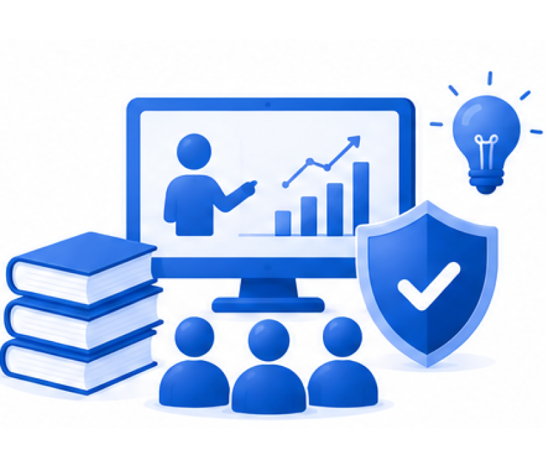 GDPR Incident Response and Breach Management